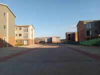  of property in Brakpan