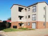  of property in Brakpan