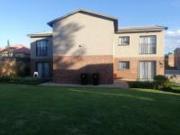  of property in Brakpan