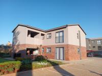  of property in Brakpan