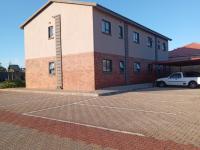  of property in Brakpan