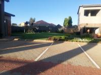  of property in Brakpan