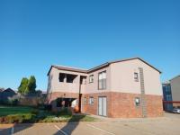  of property in Brakpan