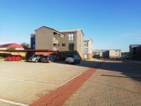  of property in Brakpan