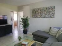  of property in Brakpan