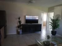  of property in Brakpan