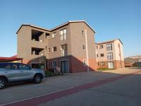  of property in Brakpan