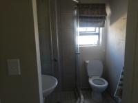  of property in Brakpan