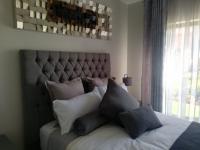  of property in Brakpan