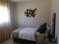  of property in Brakpan