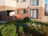  of property in Brakpan