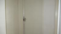 Spaces - 11 square meters of property in Sonneglans