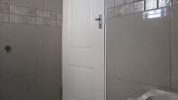 Bathroom 1 - 5 square meters of property in Zandspruit
