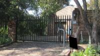 4 Bedroom 2 Bathroom House for Sale for sale in Fourways