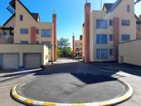  of property in Clubview