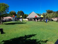  of property in Clubview