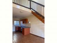  of property in Clubview