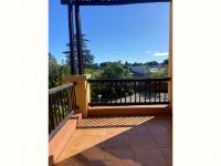 of property in Clubview