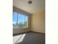  of property in Clubview