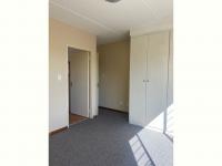  of property in Clubview