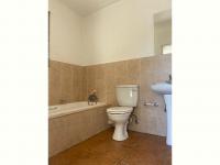  of property in Clubview