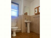  of property in Clubview