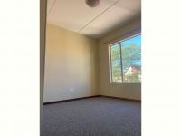  of property in Clubview