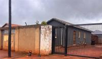Front View of property in Soweto