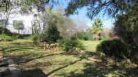 Front View of property in Vaal Oewer