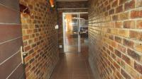 Spaces - 55 square meters of property in Vaal Oewer