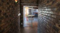 Spaces - 55 square meters of property in Vaal Oewer