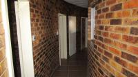 Spaces - 55 square meters of property in Vaal Oewer