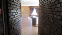 Spaces - 55 square meters of property in Vaal Oewer
