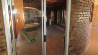 Spaces - 55 square meters of property in Vaal Oewer