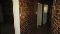 Spaces - 55 square meters of property in Vaal Oewer