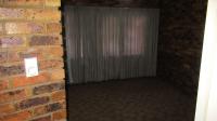 Bed Room 1 - 22 square meters of property in Vaal Oewer