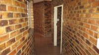 Spaces - 55 square meters of property in Vaal Oewer