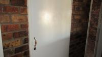Spaces - 55 square meters of property in Vaal Oewer