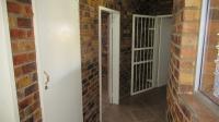 Spaces - 55 square meters of property in Vaal Oewer