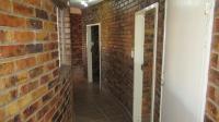Spaces - 55 square meters of property in Vaal Oewer