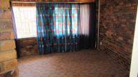Bed Room 2 - 25 square meters of property in Vaal Oewer
