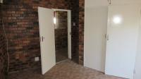 Bed Room 2 - 25 square meters of property in Vaal Oewer