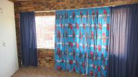 Bed Room 2 - 25 square meters of property in Vaal Oewer