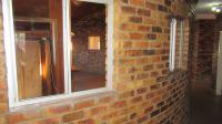 Spaces - 55 square meters of property in Vaal Oewer