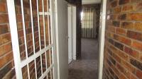 Spaces - 55 square meters of property in Vaal Oewer