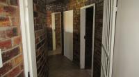 Spaces - 55 square meters of property in Vaal Oewer