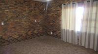 Bed Room 3 of property in Vaal Oewer