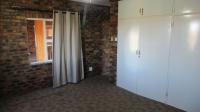 Bed Room 3 of property in Vaal Oewer