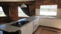 Kitchen - 57 square meters of property in Vaal Oewer