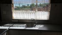 Kitchen - 57 square meters of property in Vaal Oewer